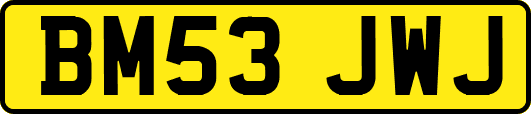 BM53JWJ