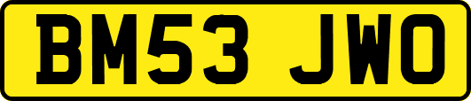 BM53JWO