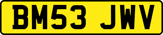 BM53JWV