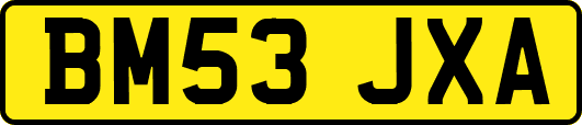 BM53JXA