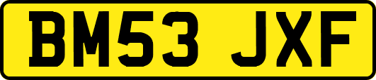 BM53JXF