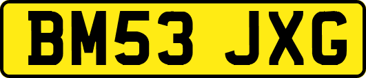 BM53JXG