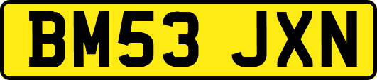 BM53JXN