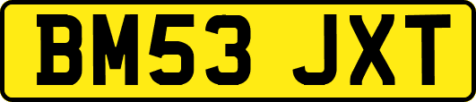 BM53JXT