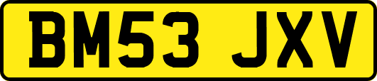 BM53JXV