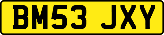 BM53JXY