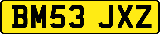 BM53JXZ
