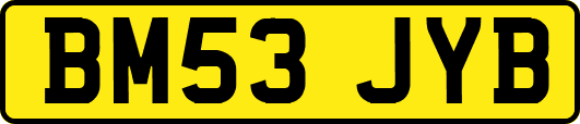 BM53JYB