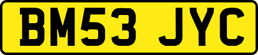 BM53JYC