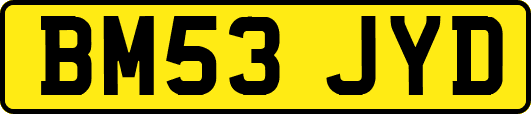 BM53JYD