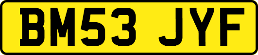 BM53JYF