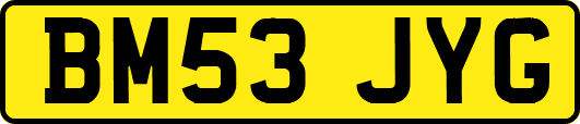 BM53JYG