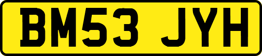 BM53JYH
