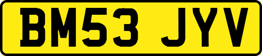 BM53JYV