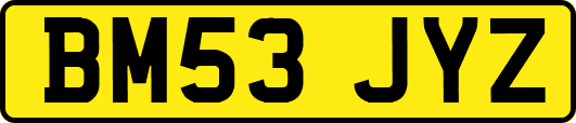 BM53JYZ