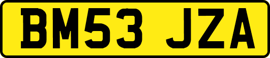 BM53JZA