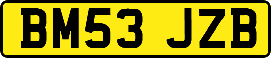 BM53JZB