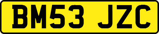 BM53JZC