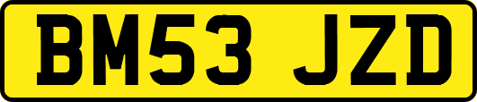 BM53JZD