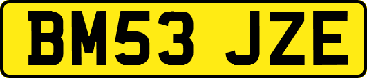BM53JZE