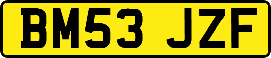 BM53JZF