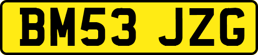 BM53JZG