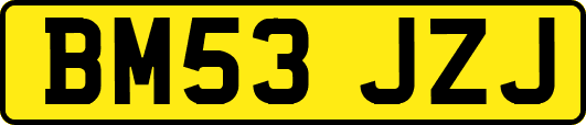 BM53JZJ