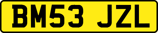 BM53JZL