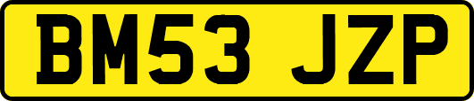 BM53JZP