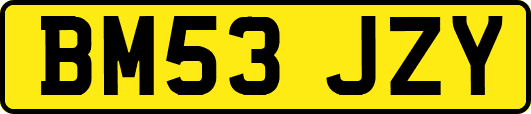 BM53JZY