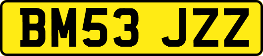 BM53JZZ