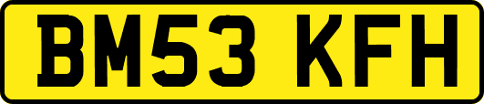 BM53KFH