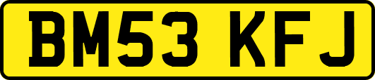 BM53KFJ