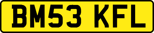 BM53KFL