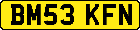 BM53KFN