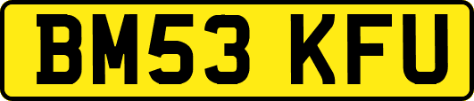 BM53KFU