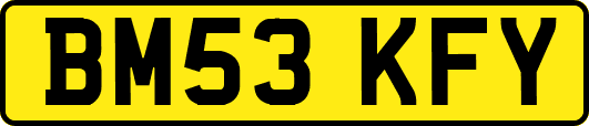 BM53KFY
