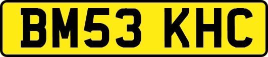 BM53KHC