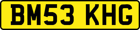BM53KHG