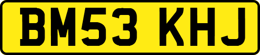 BM53KHJ