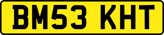 BM53KHT