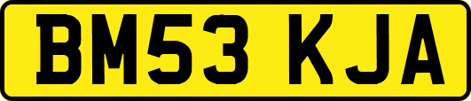 BM53KJA