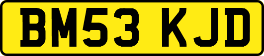 BM53KJD