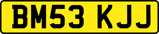 BM53KJJ