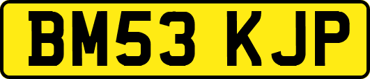 BM53KJP