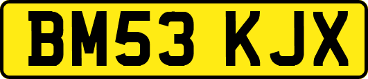 BM53KJX