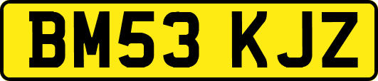 BM53KJZ