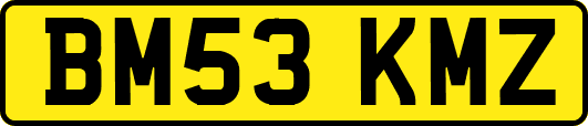 BM53KMZ