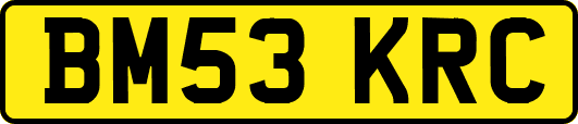 BM53KRC