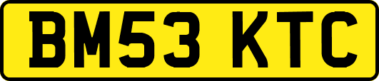 BM53KTC